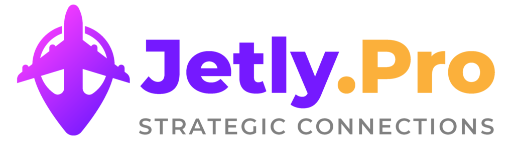 jetly.pro